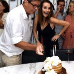 _DSC4594 - Sergio Serzedello Machado e Patricia Secco - JAN 2023 - CG