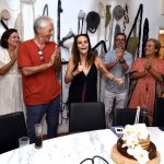 _DSC4603 Festa Aniversário PATRICIA SECCO - JAN 2023 - CG