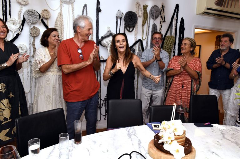 _DSC4603 Festa Aniversário PATRICIA SECCO - JAN 2023 - CG