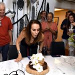 _DSC4617 Festa Aniversário PATRICIA SECCO - JAN 2023 - CG