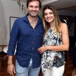 _DSC4663 - Antônio Cotrin e Paula Ferrari - JAN 2023 - CG