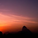 Foto_CarlosMonteiro_1