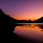 Foto_CarlosMonteiro_12