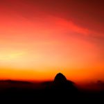 Foto_CarlosMonteiro_2