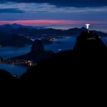 Foto_CarlosMonteiro_3