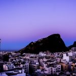 Foto_CarlosMonteiro_4