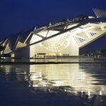 Foto_CarlosMonteiro_5