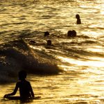 Foto_CarlosMonteiro_6