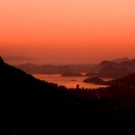 Foto_CarlosMonteiro_8