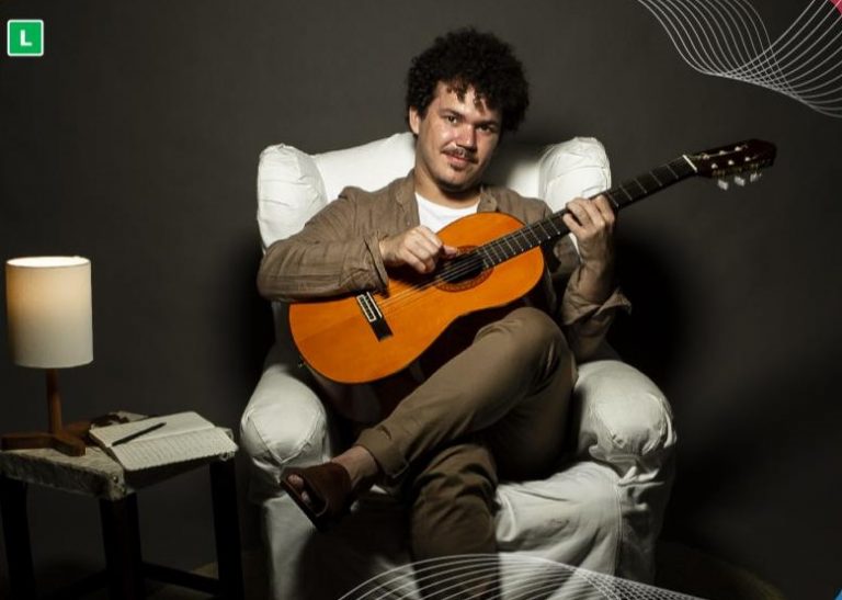 GIULIANO-ERISTON-AO-VIVO-NO-TEATRO-CESGRANRIO