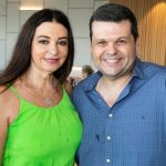 Hosana Pereira e Carlos Lamoglia-1