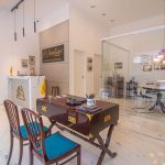 IMG-20230206-WA0049 (1)