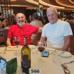 IMG-20230210-WA0091 (1)