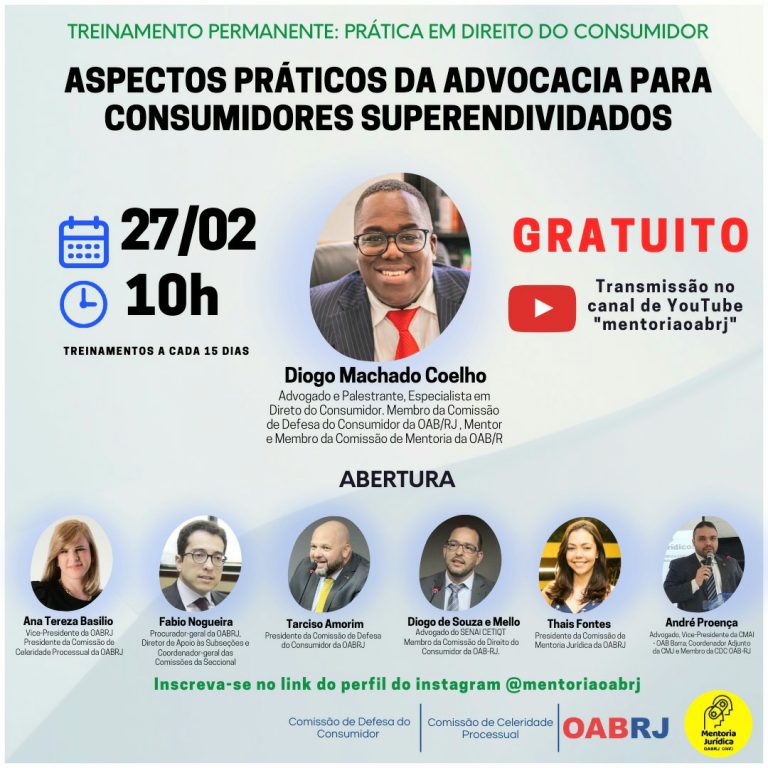 IMG-20230224-WA0037 (1)