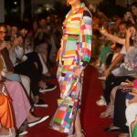 IMG_0010-Fernanda Tavares-2