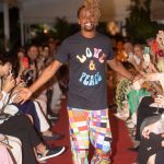 IMG_0053-Toni Garrido-2