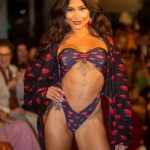 IMG_0108-Aline Campos-2