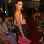 IMG_0183-Mel Fronckowiak-2