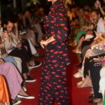 IMG_0210-Brenda Costa-2