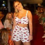 IMG_0262-Júlia Mautner-2