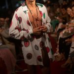 IMG_0326- Thiago Soares-2