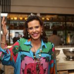 IMG_1487-Narcisa Tamborindeguy-2