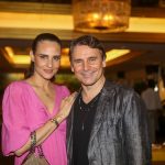 IMG_6564-Fernanda Tavares e Murilo Rosa-2