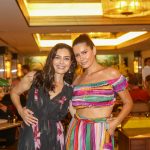 IMG_6577-Leticia Sabatella e Brenda Costa-2