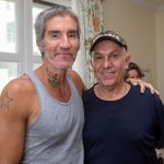 IMG_9172-Felipe Veloso e Edilson Ferreira-2