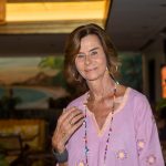 IMG_9302 Condessa Rose de Ganay-2