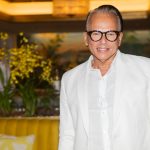 IMG_9329-Heckel Verri-2