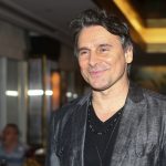 IMG_9400-Murilo Rosa-2