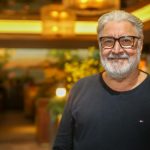 IMG_9410-Sergio Mattos-2