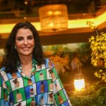 IMG_9438-Antonia Frering-2