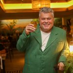 IMG_9448-Milton Cunha-2