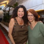 IMG_9479- Iara Figueiredo e Iesa Rodrigues-2