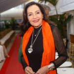 IMG_9482- Liliana Rodriguez-2