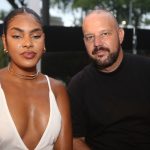 IMG_9598-Mitra e Ricardo Brautigam-2