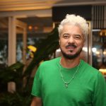 IMG_9615-Gilson Martins-2