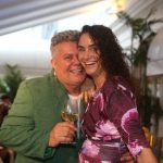 IMG_9687-Milton Cunha e Alessa-2