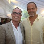 IMG_9709- Christovam de Chevalier e Ricardo Portilho-2