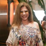 IMG_9720-Lou de Oliveira-2