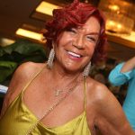 IMG_9759-Carmen D Alessio-2