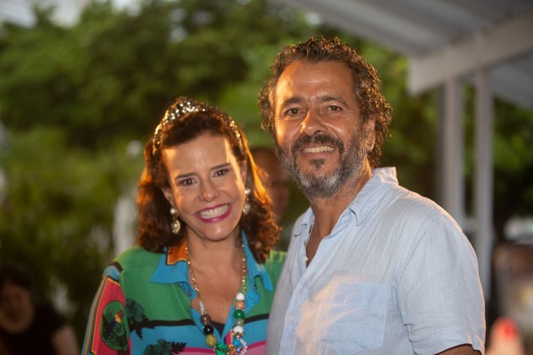 IMG_9788- Narcisa Tamborindeguy e Marcos Palmeira-2