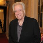 João Carlos Martins b