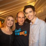 Liege Monteiro,  Amir Slama e Luiz Fernando Coutinho-IMG_1486-2