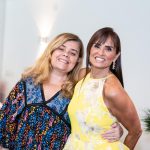Marcia Echeverria e Adriana Ximenes-1