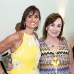 Marcia Echeverria e Cintia Ventura-2