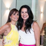 Marcia Echeverria e Elma Giovanelli-2