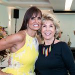 Marcia Echeverria e  Vera Tostes-2